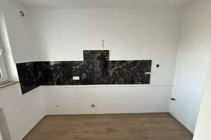 1-Zimmer WBS Wohnungen  – Graudenzerstr. 6, 46145 Alsfeld, Oberhausen – Vorschaubild 8