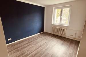 Familienfreundliches, gepflegtes Reihenhaus mit traumhaften Garten – Parkviertelallee 5, 14089 Kladow, Berlin – Vorschaubild 24