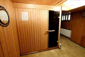 Waidmannsheil!! Familienfreundlicher Bungalow mit Jagdzimmer und Wildwerkstatt  in Haidlfing – Die vollständige Adresse der Immobilie erhältst du vom Anbieter., 94522 Wallersdorf – Vorschaubild 29