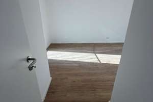 * Moderne 4 Zimmer Wohnung  in Frankfurt Bornheim – 60385 Bornheim, Frankfurt am Main – Vorschaubild 4