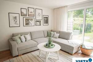 Neubau-Reihenhäuser in Schandelah/Cremlingen – Modern, familienfreundlich & bezahlbar – Die vollständige Adresse der Immobilie erhältst du vom Anbieter., 38162 Cremlingen – Vorschaubild 11