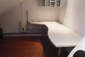 Modernes, komf. REH auf einem tollen Grundstück (inkl. Garage) in ruh. Sackgasse in Do-Benninghofen – 44269 Benninghofen, Dortmund – Vorschaubild 34
