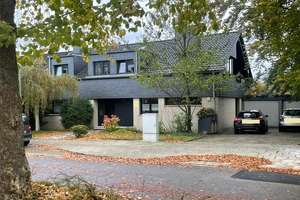 Property thumbnail 1