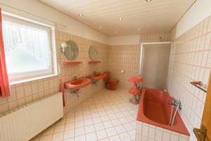 Doppelhaushälfte mit Panoramablick – Dortmund-Berghofen – Die vollständige Adresse der Immobilie erhältst du vom Anbieter., 44267 Berghofen, Dortmund – Vorschaubild 12