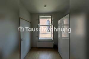 Tauschwohnung: Traumhafte Maisonette-Wohnung in der Düsseldorfer Altstadt – Die vollständige Adresse der Immobilie erhältst du vom Anbieter., 40213 Altstadt, Düsseldorf – Vorschaubild 3