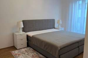 Property thumbnail 28