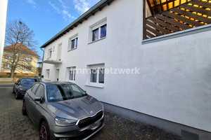 Modernes Einfamilienhaus in Miesau - mit sonniger Terrasse und Garten – Kaiserslautern (Kreis) – Vorschaubild 3