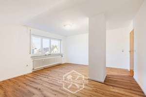 3 Zimmer in Birkach – ruhige Lage zum Verlieben