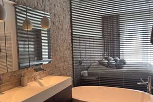 Luxus und Komfort im The Seven  – Müllerstraße 7, 80469 Gärtnerplatz, München – Vorschaubild 11