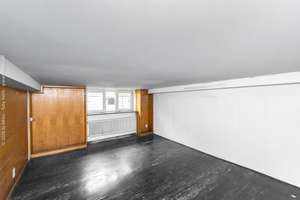 Einfamilienhaus mit Garten, Pool und Garage in begehrter Lage von Neu-Isenburg – Die vollständige Adresse der Immobilie erhältst du vom Anbieter., 63263 Neu-Isenburg – Vorschaubild 21