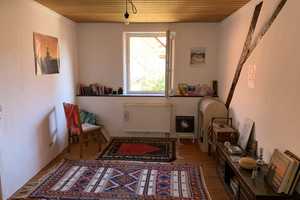 Freistehendes Ein- Zweifamilienhaus mit Scheune und großem Innenhof – Kanalstraße 8, 67823 Donnersbergkreis – Vorschaubild 14