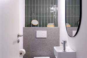 Property thumbnail 19