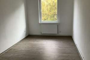 Entspannt wohnen und rundum wohlfühlen: Willkommen im neuen Zuhause! – Sutthauser Str. 113, 49080 Kalkhügel, Osnabrück – Vorschaubild 5