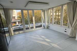 Property thumbnail 19