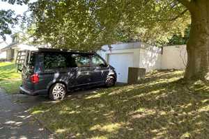 Property thumbnail 23