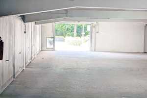 Property thumbnail 23