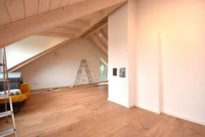 Property thumbnail 30