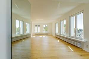 Exklusives Wohnen in bester Aussichtslage – Die vollständige Adresse der Immobilie erhältst du vom Anbieter., 70597 Degerloch (Ortsteil), Stuttgart – Vorschaubild 4