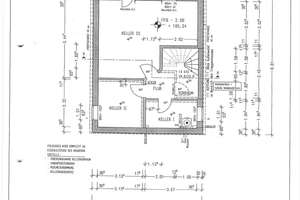 Da wohnen, wo die Welt noch in Ordnung ist! EFH freistehend mit Garten in Hagen - Rummenohl – Die vollständige Adresse der Immobilie erhältst du vom Anbieter., 58091 Dahl, Hagen – Vorschaubild 43