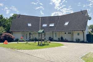Uni-nah, city-nah, familienfreundlich - Reihenendhaus mit besonders gelungenem Grundriss!! – Die vollständige Adresse der Immobilie erhältst du vom Anbieter., 26127 Wechloy, Oldenburg (Oldenburg) – Vorschaubild 14
