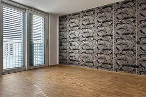 Property thumbnail 8