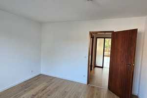 2-Zimmer-Wohnung mit Balkon & Tiefgaragenstellplatz im Stadionviertel-Neuss – Neuss (Rhein-Kreis) – Vorschaubild 8