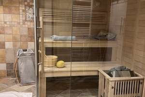 Historisches Anwesen in einzigartiger Lage – Die vollständige Adresse der Immobilie erhältst du vom Anbieter., 42349 Cronenberg, Wuppertal – Vorschaubild 21