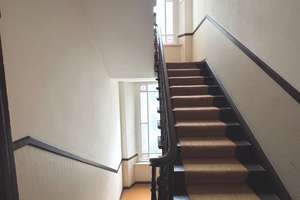 Property thumbnail 16