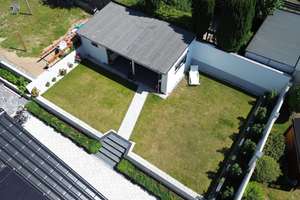 Neubau-Mehrfamilienhaus mit 3 Wohnungen - geeignet für Mehrgenerationenwohnen in Geesthacht – Die vollständige Adresse der Immobilie erhältst du vom Anbieter., 21502 Geesthacht – Vorschaubild 2