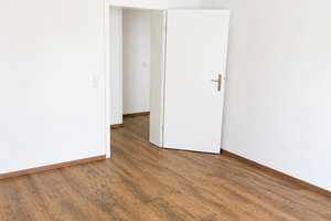 **Anrufen- Besichtigen- Einziehen** – Wohlfahrtstraße 10, 42859 Blumental, Remscheid – Vorschaubild 6