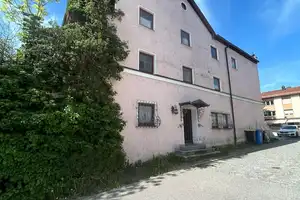 Mehrfamilienhaus in Wurmannsquick am Marktplatz – Rottal-Inn (Kreis) – Vorschaubild 4
