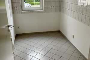 * Tolle Wohnung in WI: Neubau-3 ZKBB mit 70m²! Sofort frei zum Bezug oder für 949,- kalt vermieten! – Kreuzberger Ring 25g, 65205 Wiesbaden – Vorschaubild 20