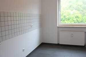 Moderne 2-Zimmer-Wohnung mit Balkon in Düsseldorf – Torfbruchstraße 71, 40625 Düsseldorf – Vorschaubild 15