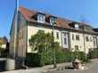 Herrliche 2 Zimmer Wohnung in Freiburg-Waldsee zu verkaufen
