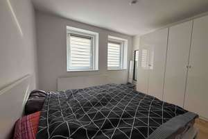 Property thumbnail 24