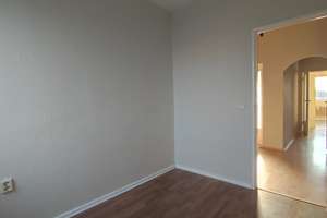 Sonnige Wohnung mit sehr guter Infrastruktur – Wedellstr. 34, 12249 Lankwitz, Berlin – Vorschaubild 10