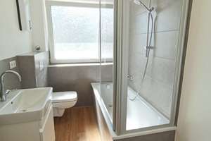 Eine hochwertige 3,5-Zimmer-Wohnung mit Balkon wartet auf Sie! – Die vollständige Adresse der Immobilie erhältst du vom Anbieter., 46242 Fuhlenbrock, Bottrop – Vorschaubild 13