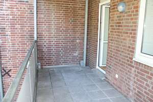 Viel Komfort zum guten Preis!!! – Werthstraße 64, 47119 Laar, Duisburg – Vorschaubild 8