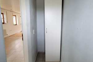 Traumhaftes Mehrfamilienhaus in begehrter Lage in Rottenburg Oberndorf – Unterdorfweg 11, 72108 Tübingen (Kreis) – Vorschaubild 12
