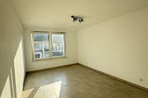 NEW *Paul & Partner* STÄDTISCHER GEHT´S NICHT ! JETZT SOFORT MITTEN IN WIESBADEN LEBEN ! – Die vollständige Adresse der Immobilie erhältst du vom Anbieter., 65183 Mitte, Wiesbaden – Vorschaubild 7