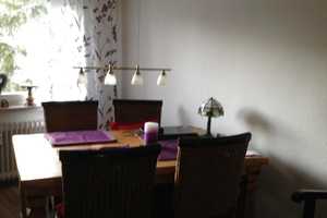 * Kapitalanlage * Mehrfamilienhaus * in Niedernhausen-Niederseelbach! – Rheingau-Taunus-Kreis – Vorschaubild 19