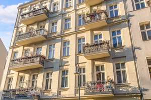 Property thumbnail 25