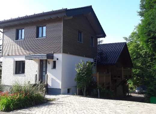 Haus mieten in Wermelskirchen - ImmobilienScout24