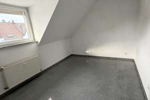 2 Zimmer Wohnung (70 qm), ab 01.06.2026 in SG-Merscheid – Merscheider Straße 325, 42699 Ohligs/Aufderhöhe/Merscheid, Solingen – Vorschaubild 6