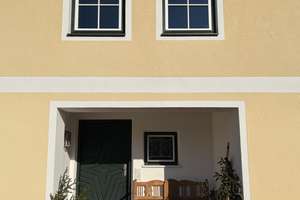 Ihr Traumhaus in perfekter Lage mit viel Potenzial – Die vollständige Adresse der Immobilie erhältst du vom Anbieter., 83361 Kienberg – Vorschaubild 6
