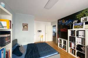 US TENANTS WELCOME    :::    PERFEKT für IHRE FAMILIE     :::      5 ZIMMER-NEUBAU-WOHNUNG – Die vollständige Adresse der Immobilie erhältst du vom Anbieter., 65197 Rheingauviertel / Hollerborn, Wiesbaden – Vorschaubild 25