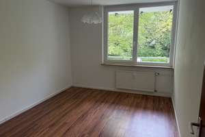 Lebendig wohnen in Eppendorf: 2-Zimmer-Wohnung in Hamburg – Appener Weg 6, 20251 Eppendorf, Hamburg – Vorschaubild 7