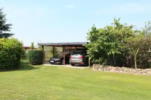 Wohnhaus - Ferienhaus - Kapitalanlage  – Müritz (Kreis) – Vorschaubild 35