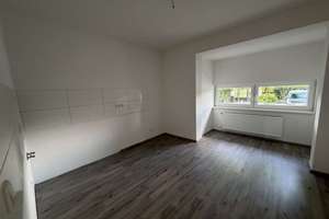 Erstbezug nach Renovierung - 3 Zimmer-Erdgeschosswohnung in Duisburg – Sterkrader Straße 146, 47166 Obermarxloh, Duisburg – Vorschaubild 12