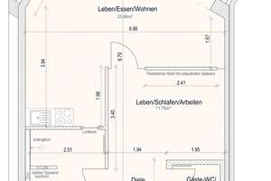 Property thumbnail 4